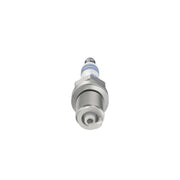 Bosch Engine Spark Plug 0 242 230 531