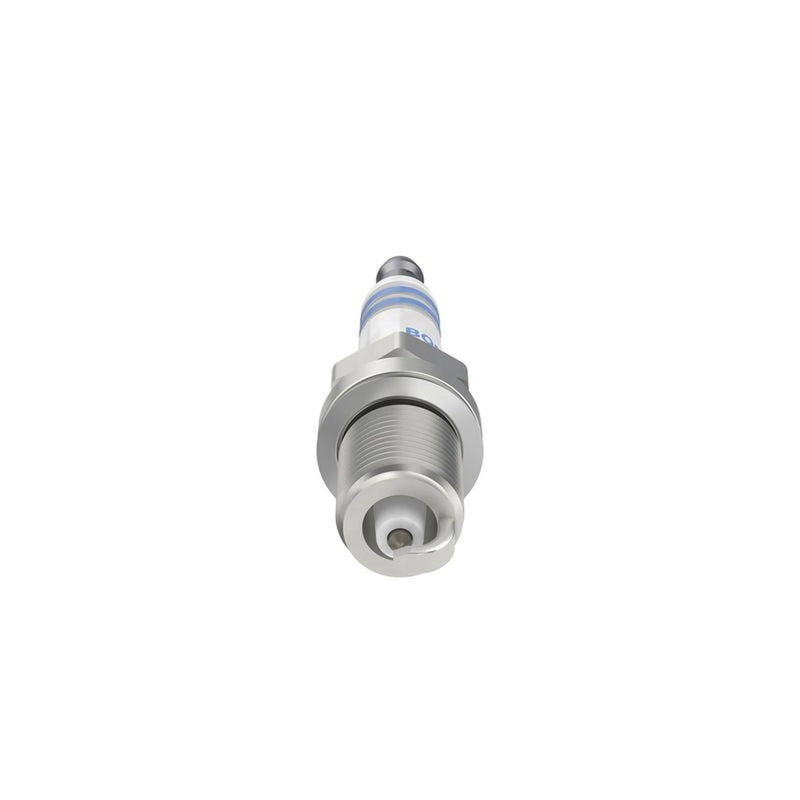Bosch Engine Spark Plug 0 242 230 531