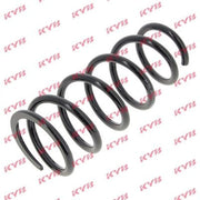 KYB Front Suspension Coil Spring RA3340