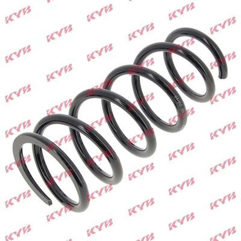 KYB Front Suspension Coil Spring RA3340