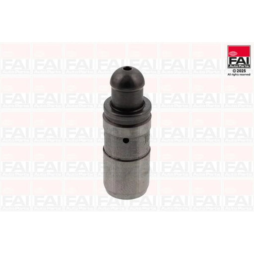 FAI Valve Tappet Lifter BFS458S