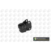 BGA Wishbone / Control / Trailing Arm Bush Front Left BU2345