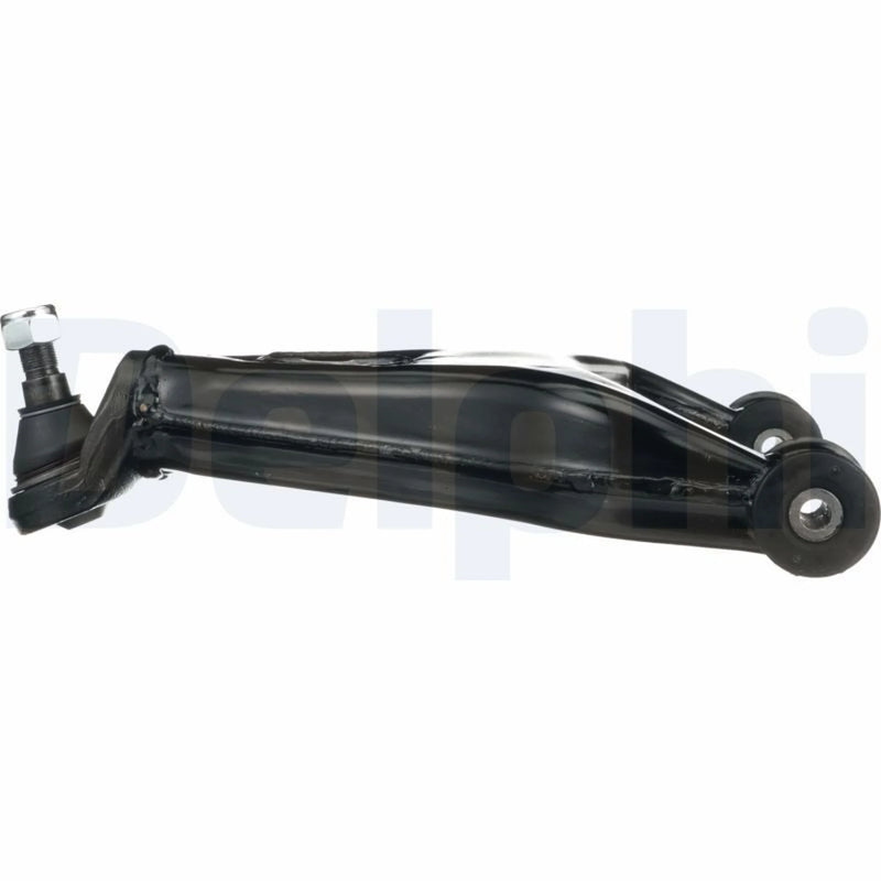 Delphi Control/Trailing Arm Lower TC2129