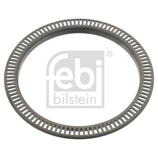 Febi ABS Sensor Ring Front Right 46762