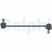 Delphi Stabiliser Bar Link Coupling Rod Front TC1096