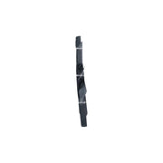 NRF Radiator Cooling Fan Blade 49890