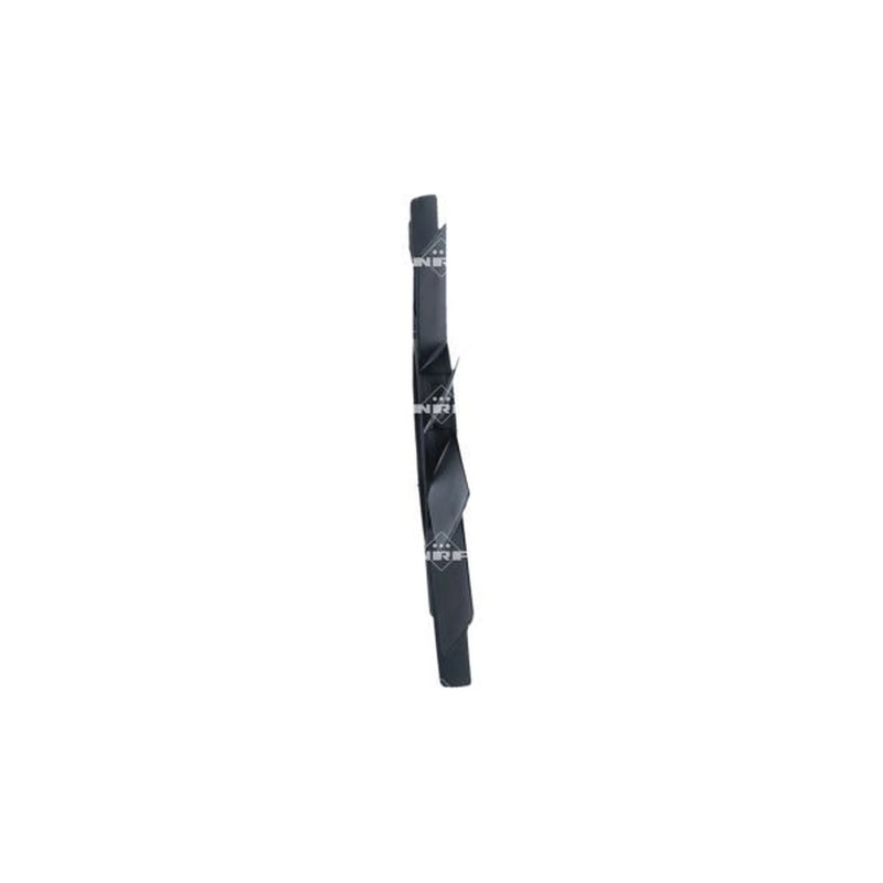 NRF Radiator Cooling Fan Blade 49890