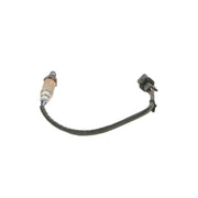 Bosch O2 Lambda Oxygen Sensor before catalytic converter 0 258 005 110
