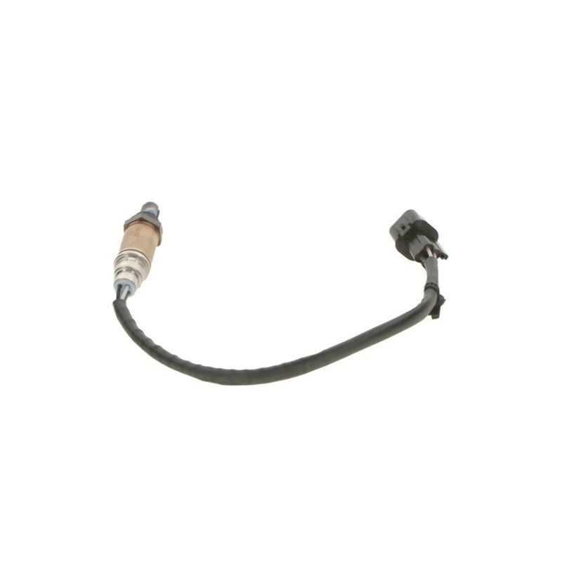 Bosch O2 Lambda Oxygen Sensor before catalytic converter 0 258 005 110