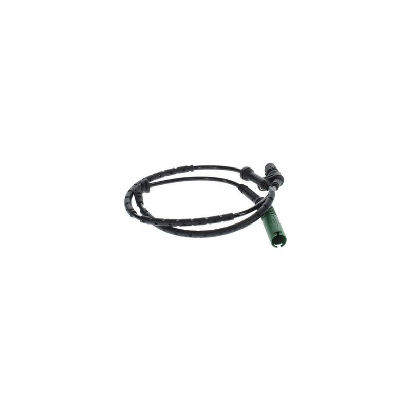 Bosch ABS Wheel Speed Sensor Front 0 986 594 660