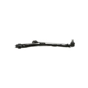 Delphi Control/Trailing Arm Front TC767