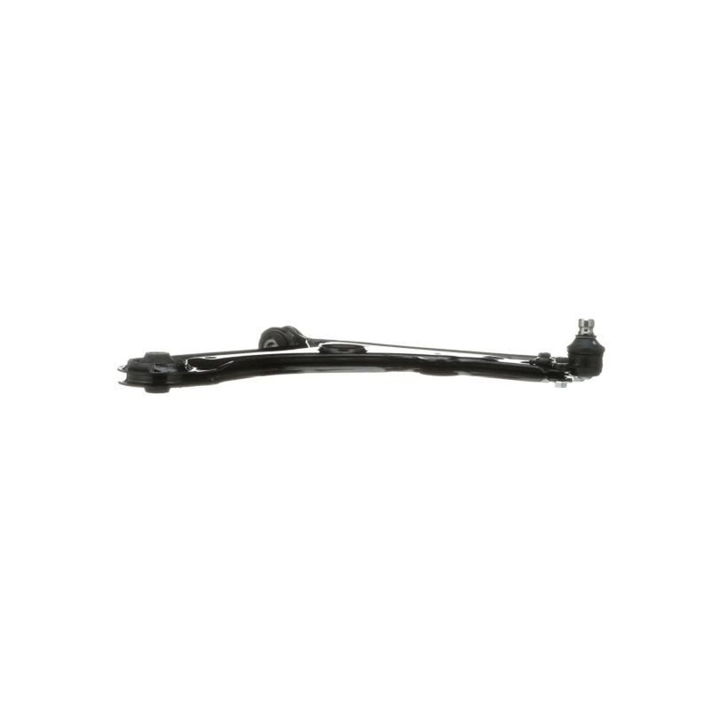 Delphi Control/Trailing Arm Front TC767