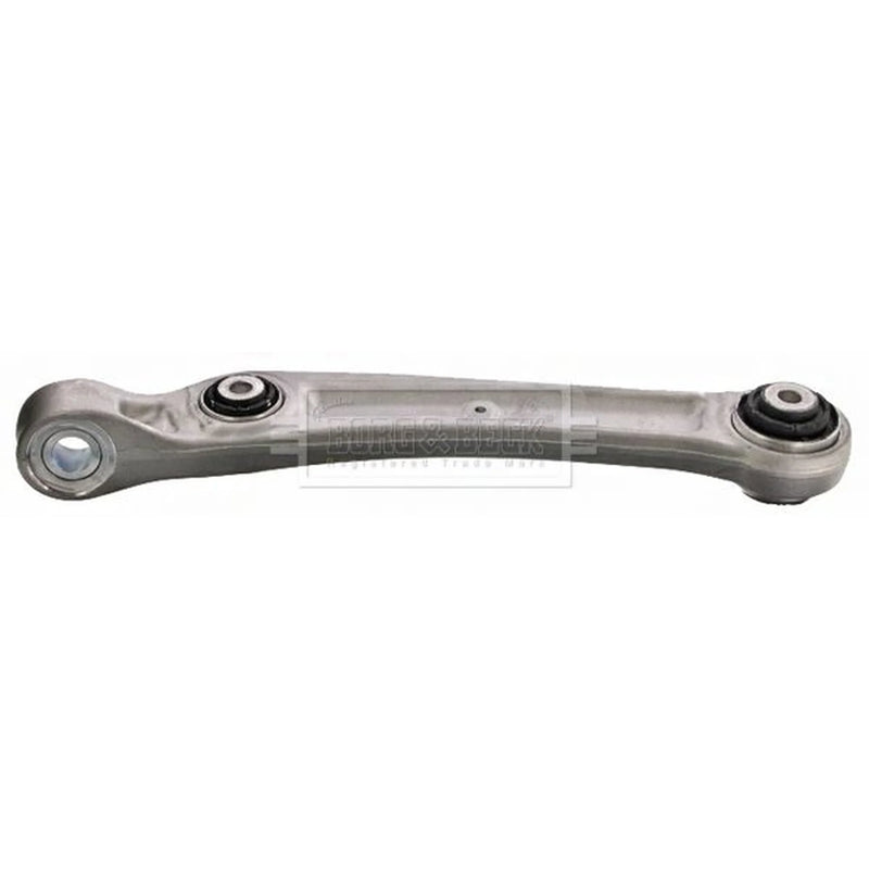 Borg & Beck Control/Trailing Arm BCA7631