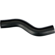 Gates Radiator Coolant Hose 295mm ID 05-4246