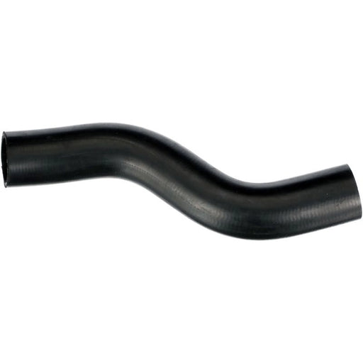 Gates Radiator Coolant Hose 295mm ID 05-4246