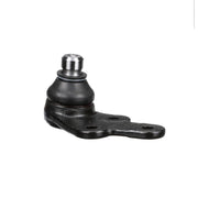 Delphi Ball Joint Lower TC3671