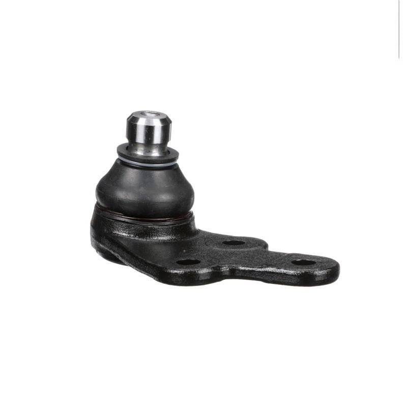 Delphi Ball Joint Lower TC3671