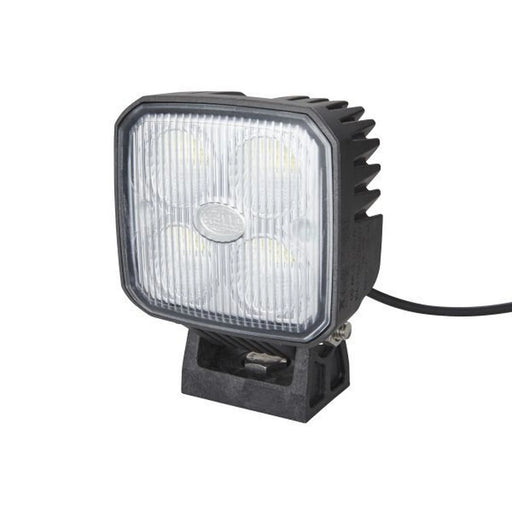 Hella Lamp ZR 0GR Md12-24 Lt Q90C 2ZR Rear 2ZR 996 284-501 503825678 2ZR 996