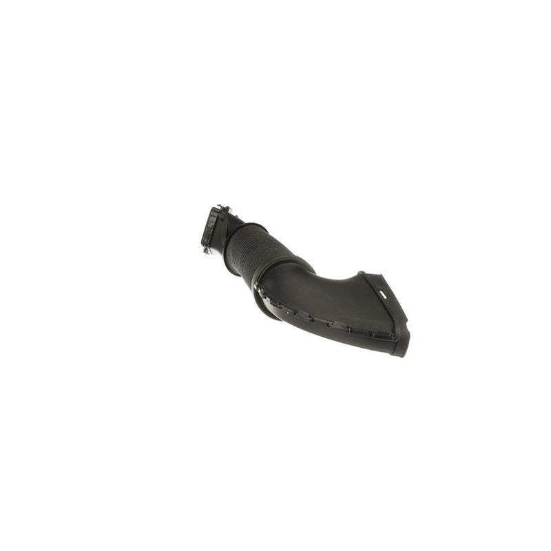 Gates Air Supply Hose 600mm Plastic ANTK1203