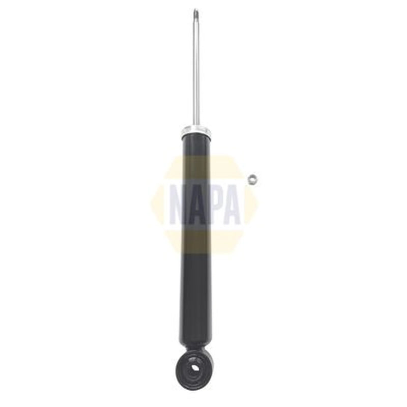 NAPA Shock Absorber Damper Strut Rear Right NSA1881