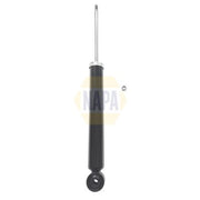 NAPA Shock Absorber Damper Strut Rear Right NSA1881
