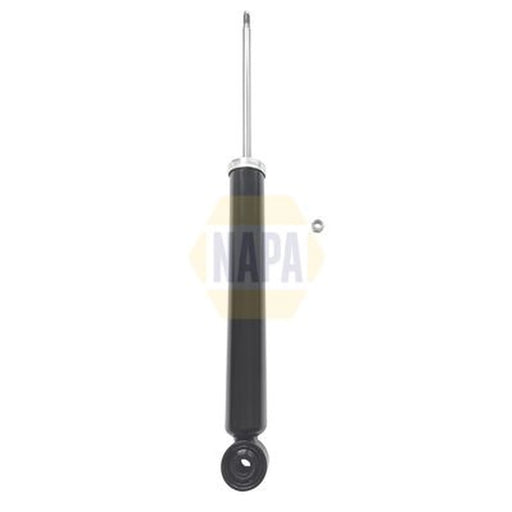 NAPA Shock Absorber Damper Strut Rear Right NSA1881