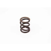 Bosch Compression Spring 1 424 634 043