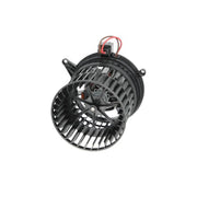 Valeo Heater Blower Fan Front 884561