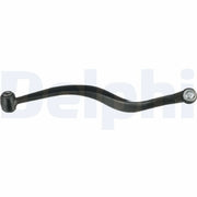Delphi Control/Trailing Arm Lower TC3580