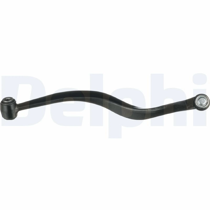 Delphi Control/Trailing Arm Lower TC3580