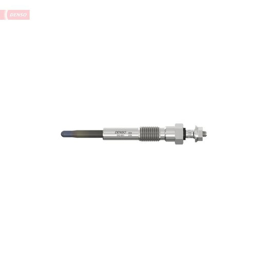 Denso Diesel Engine Glow Plug DG-651