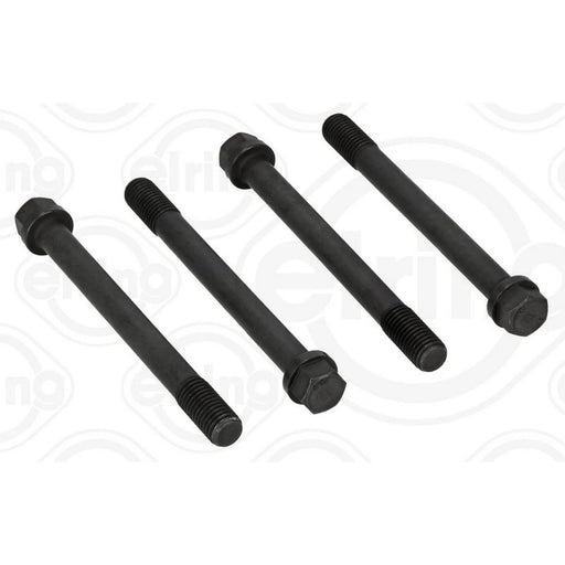 Elring Cylinder Head Bolt Set M18x2,5x180 943.650
