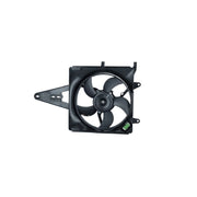 NRF Engine Cooling Fan 47431