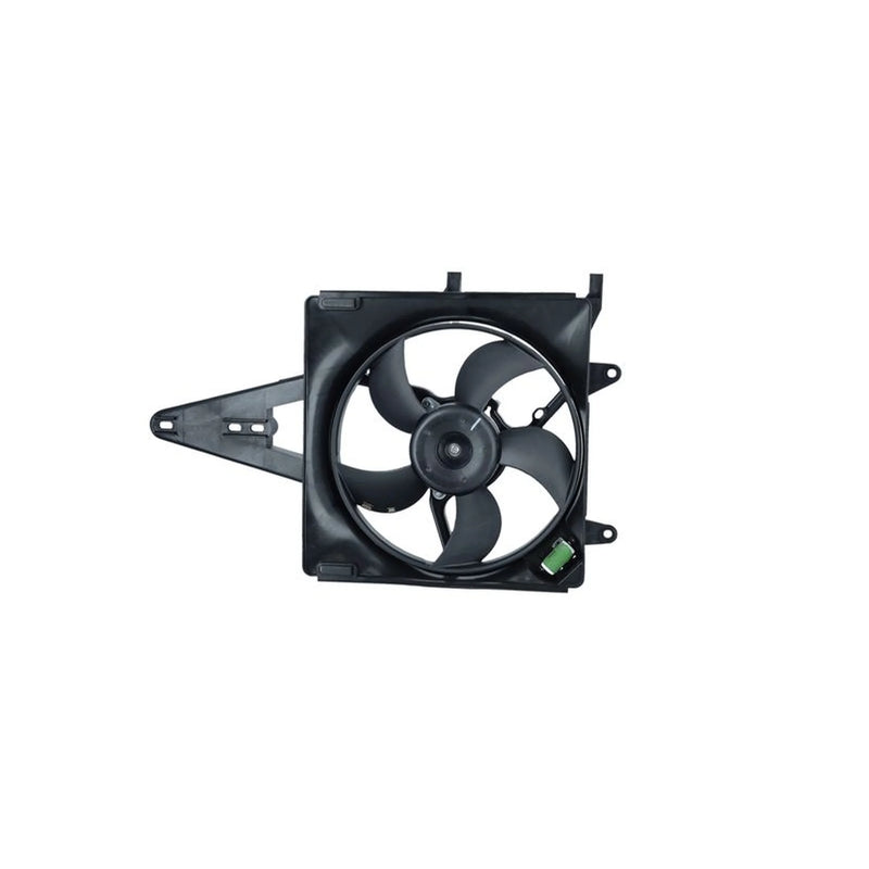 NRF Engine Cooling Fan 47431