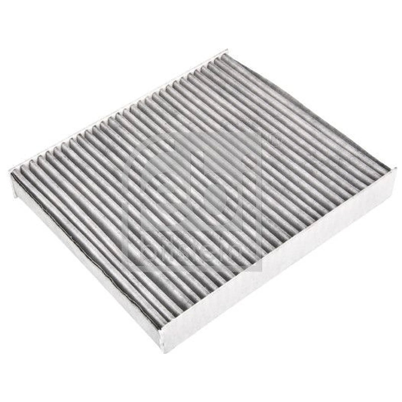 Febi Cabin Air Filter (Pollen Filter) 176329