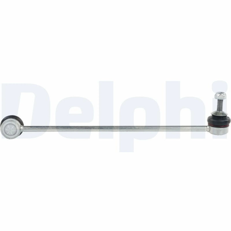 Delphi Stabiliser Bar Link Coupling Rod Front Left TC1804