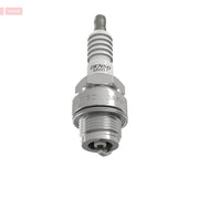 Denso Engine Spark Plug MW17