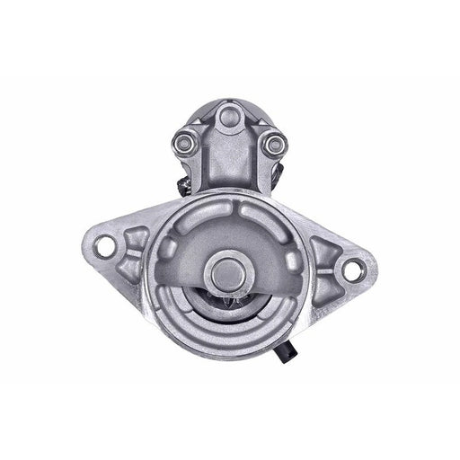 Hella Starter Motor 12V 1kW 9 Teeth 8EA 012 526-401