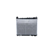 NRF Engine Radiator 53212