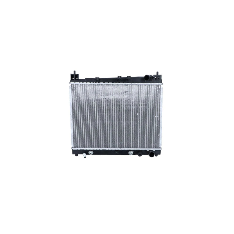 NRF Engine Radiator 53212