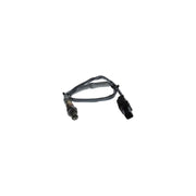 Bosch O2 Lambda Oxygen Sensor before catalytic converter 0 258 017 307