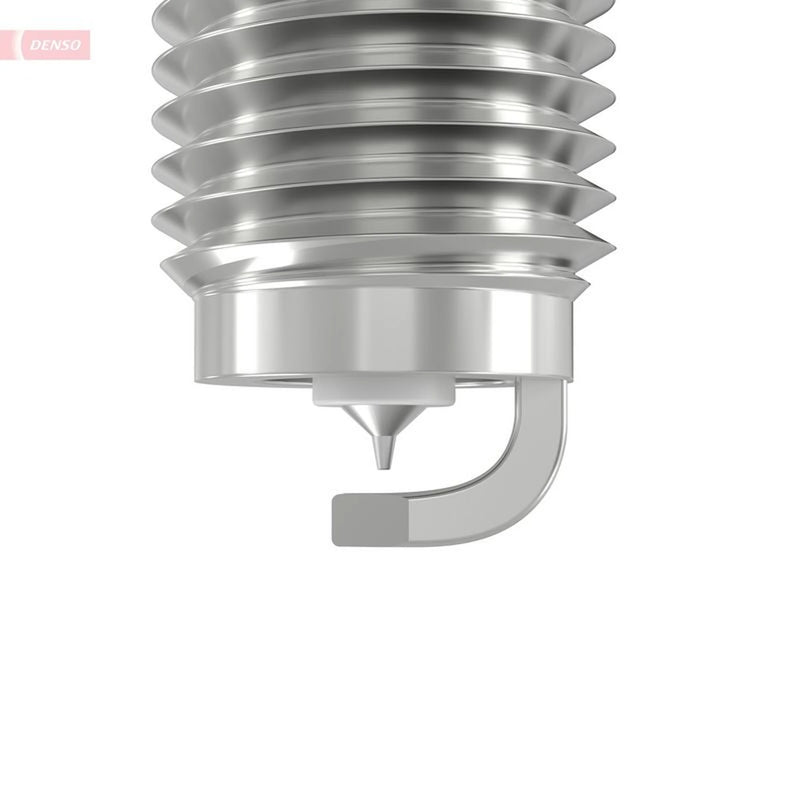 Denso Engine Spark Plug IX24