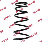 KYB Front Suspension Coil Spring RA1477