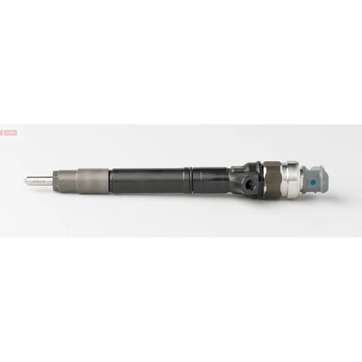 Denso Diesel Injector Nozzle Tip DCRI109780