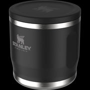Stanley Adventure To-Go Food Jar 0.35L - Stanley - Van Life Living