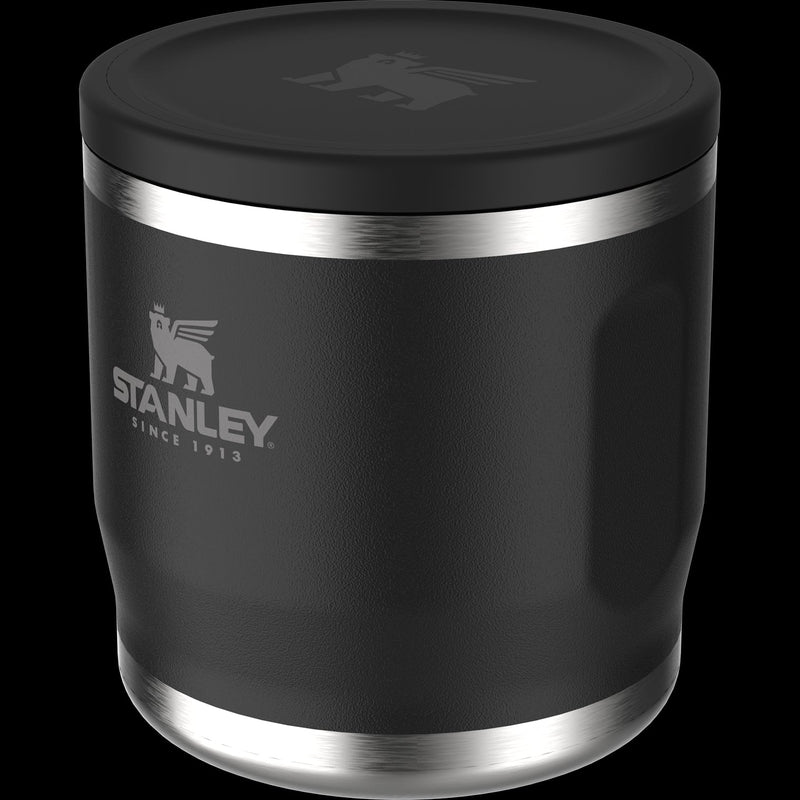 Stanley Adventure To-Go Food Jar 0.35L - Stanley - Van Life Living
