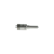 Bosch Injector Nozzle Repair Kit H 105 019 131