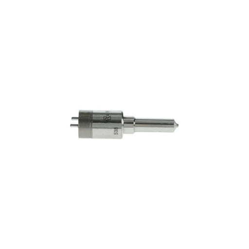 Bosch Injector Nozzle Repair Kit H 105 019 131