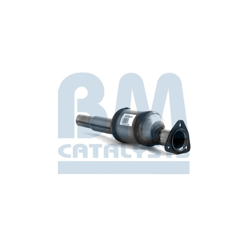 BM Catalysts Homologated Petrol Cat BM90590H