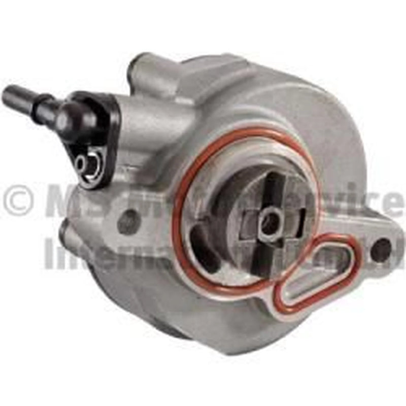 Pierburg Brake Vacuum Pump 7.02551.05.0